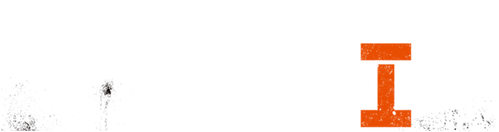 Робот по имени Чаппи