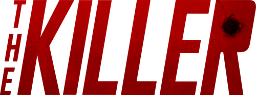 Наёмный убийца