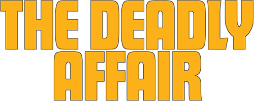 Дело самоубийцы