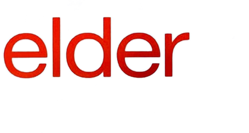 Старший сын