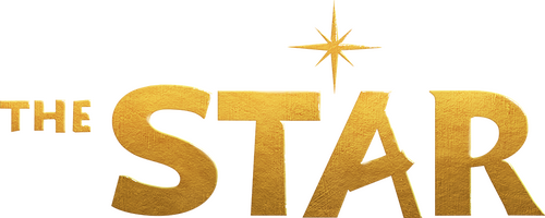 Путеводная звезда