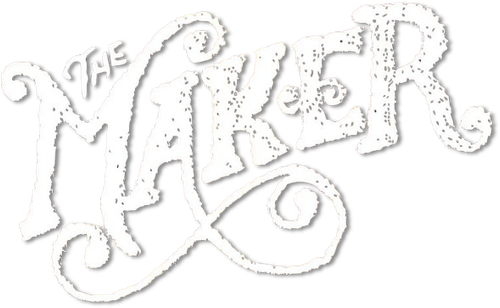 The Maker