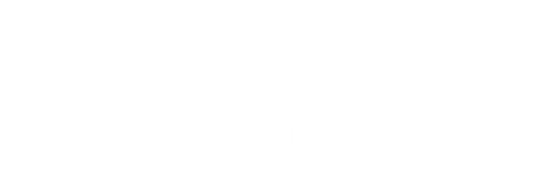 Павлин