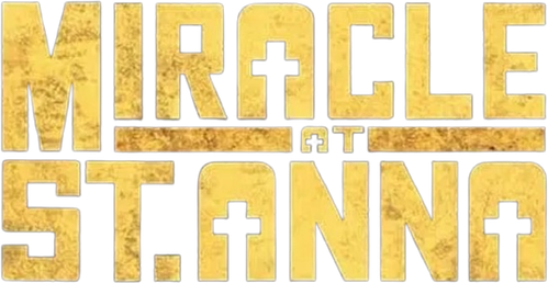 Чудо святой Анны