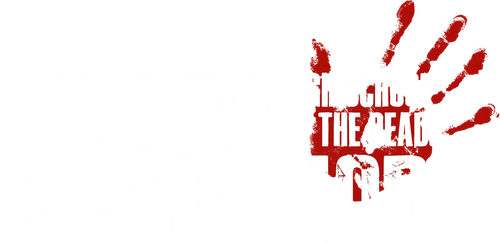 Школа мертвецов