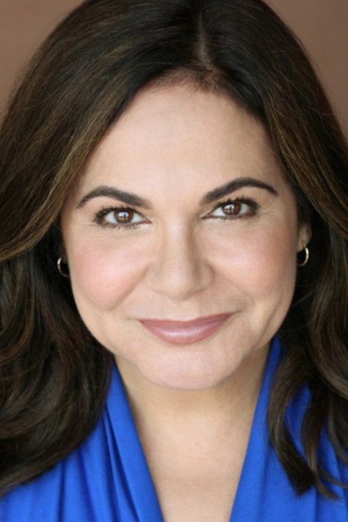 Кэнди Майло