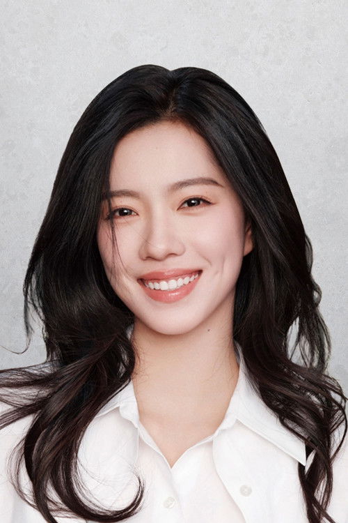 Сабрина Чжуан