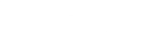 Без связи