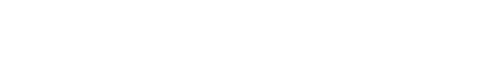 В надежных руках 2