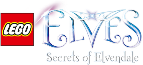 LEGO Elves: Secrets of Elvendale