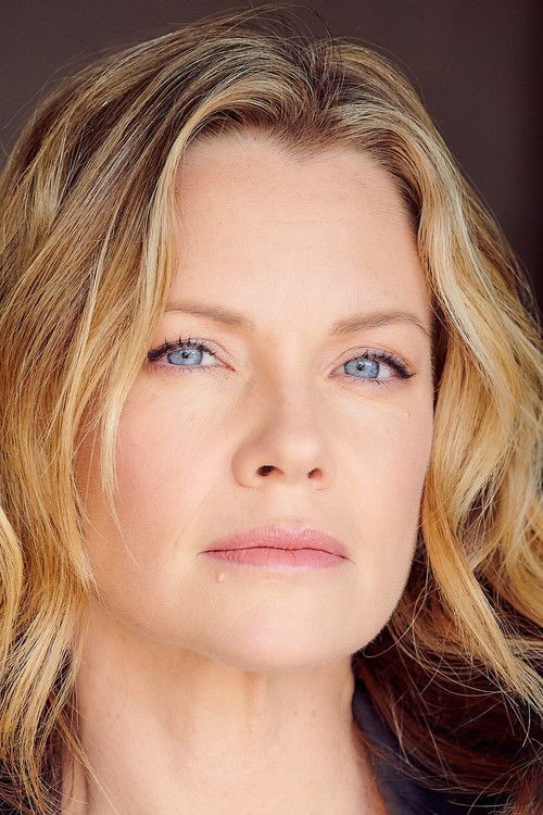 Сара Моррис