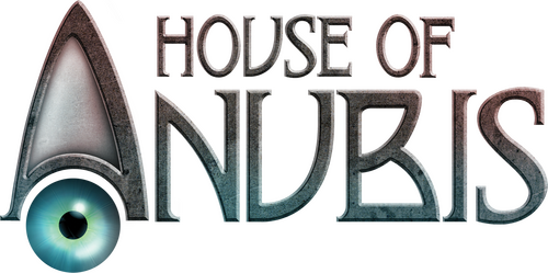 Обитель Анубиса