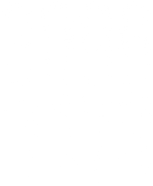 3096 дней