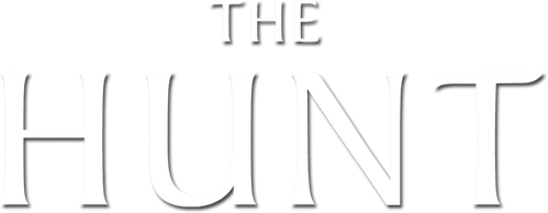 The Hunt