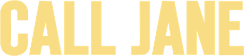 Звоните Джейн