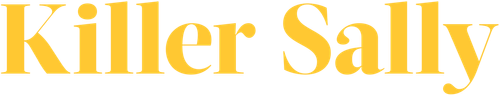 Убийца Салли