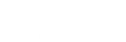 Кто ты такой?