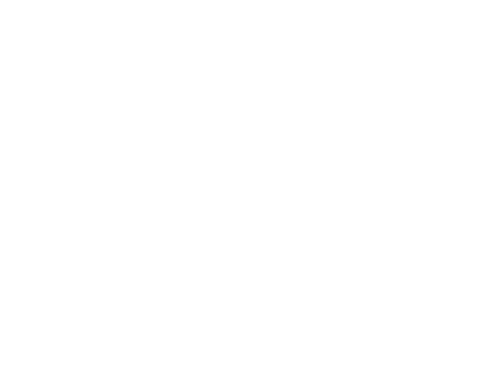 8 миллионов способов умереть