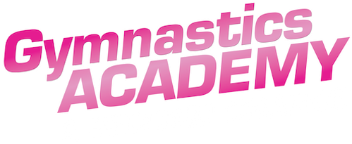 Gymnastics Academy: A Second Chance
