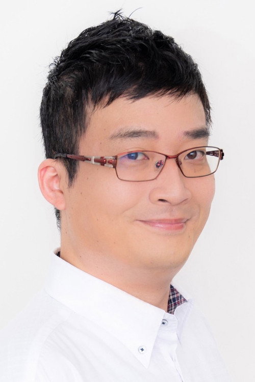 Шинтаро Танака