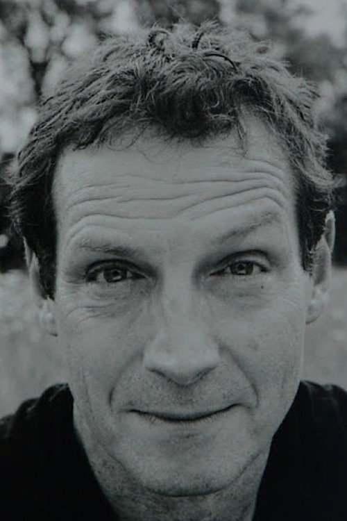 Rob Spendlove