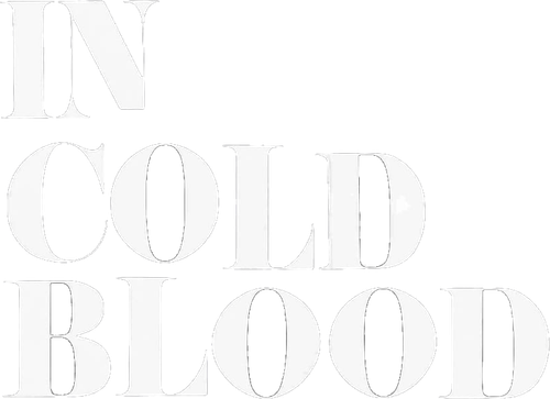 Хладнокровно