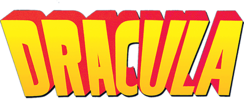 Дракула