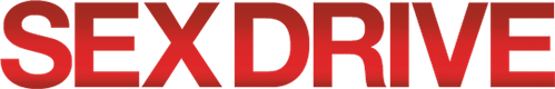 Сексдрайв