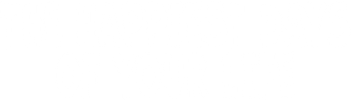 The Happiest Days of Your Life