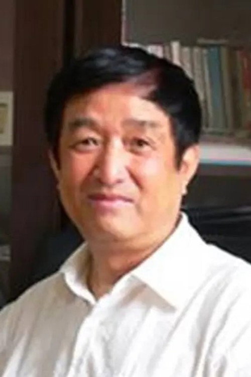 范马迪