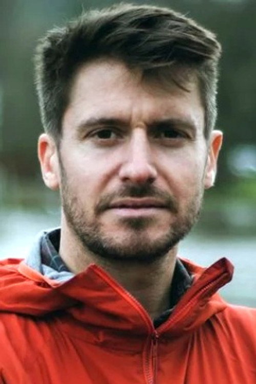 Rob Bell