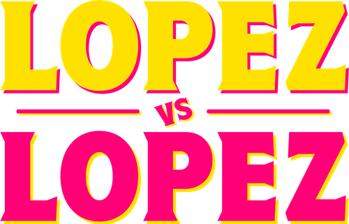 Лопес против Лопеса