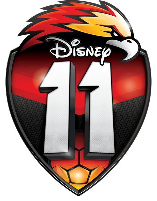 Одиннадцать