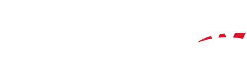 Скуби-Ду! и проклятье демона скорости