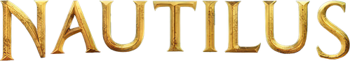 Наутилус