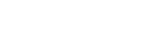 Четыре свадьбы и одни похороны