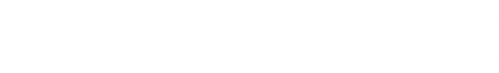 Вместе