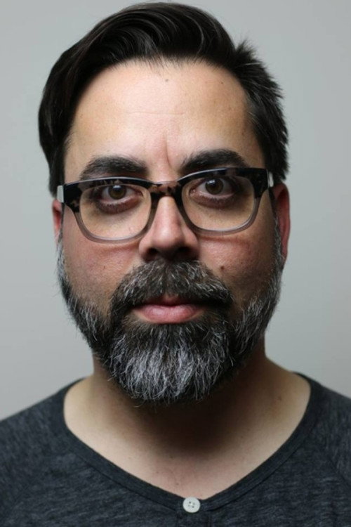 Райан Глориосо