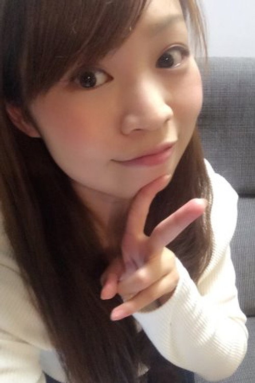 Эрика Масаки