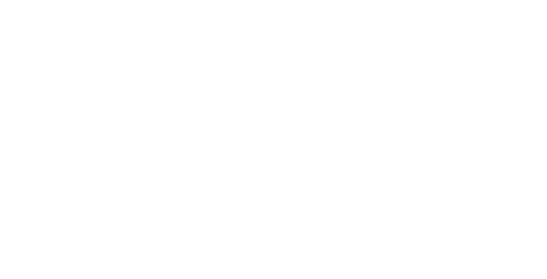 Люди как мы