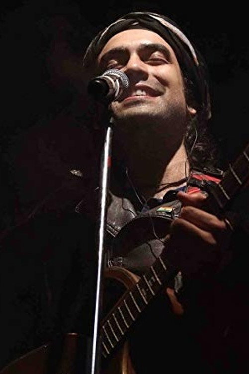 Jubin Nautiyal