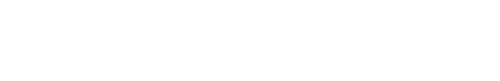 Ночная засада