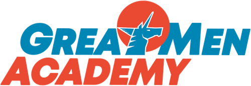 Академия выдающихся людей