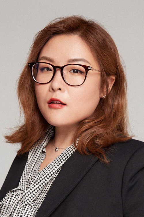 Ма Сяо Нань