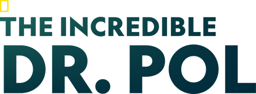 The Incredible Dr. Pol