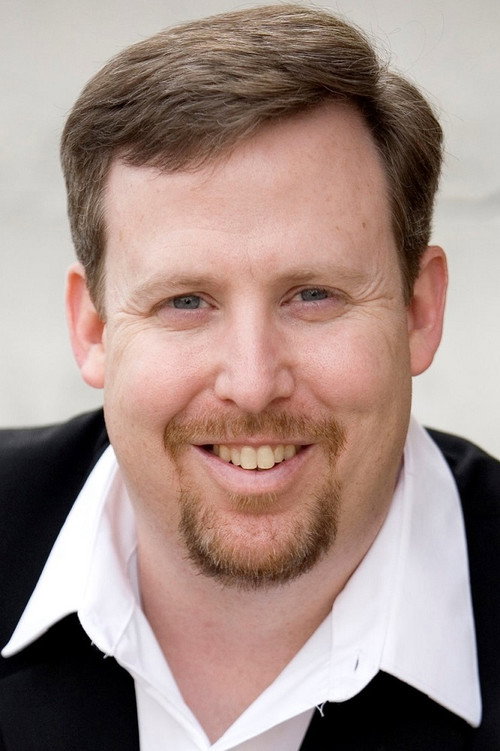 Брэдли Томпсон