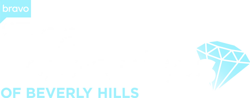 Настоящие домохозяйки Беверли-Хиллз