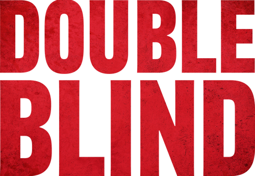 Клаустрофобы: Инсомния