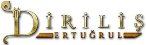 Воскресший Эртугрул