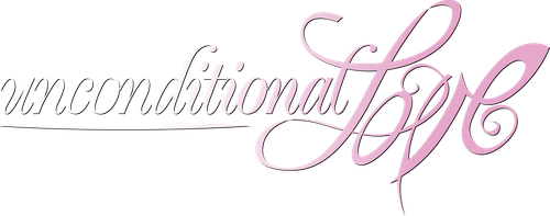 Кто убил Виктора Фокса?